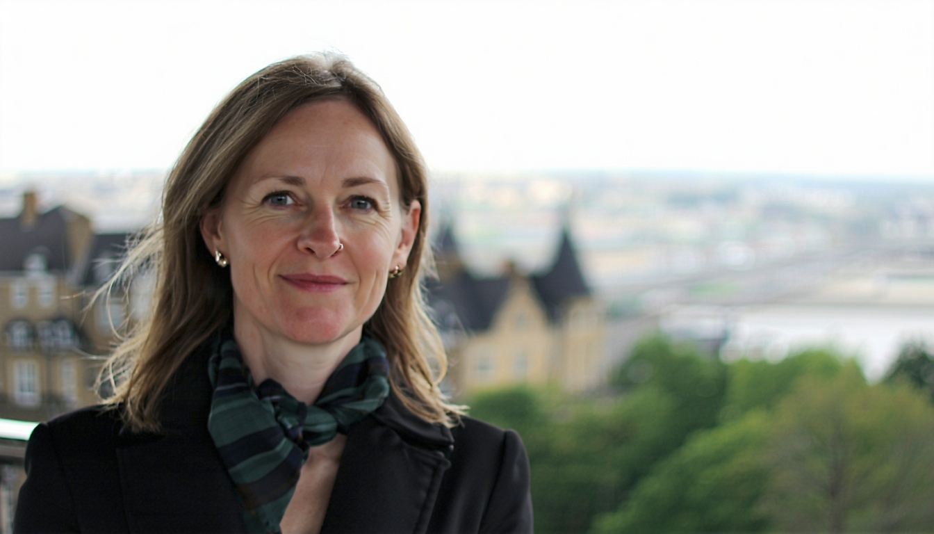 BACP Registered Professional