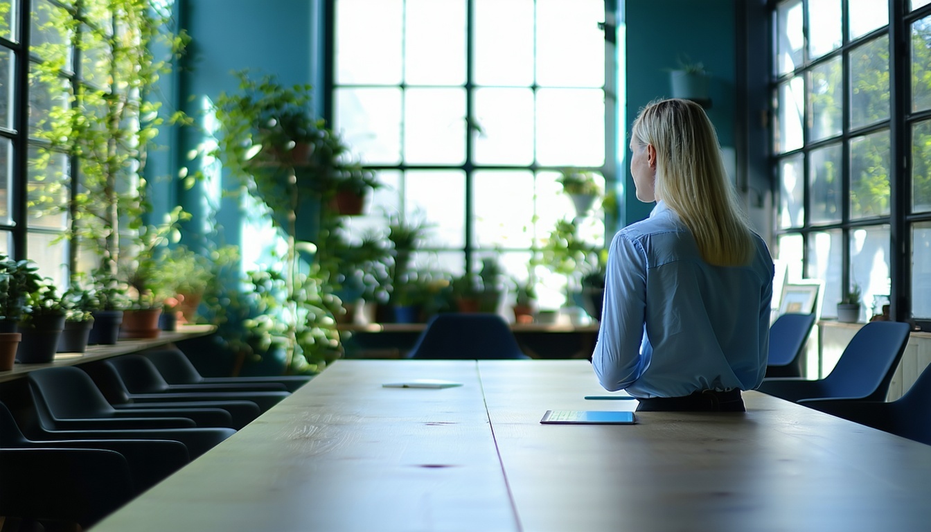 Mind-Endorsed Approach